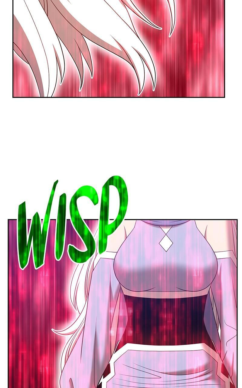 +99 Reinforced Wooden Stick Chapter 37 page 52 - 