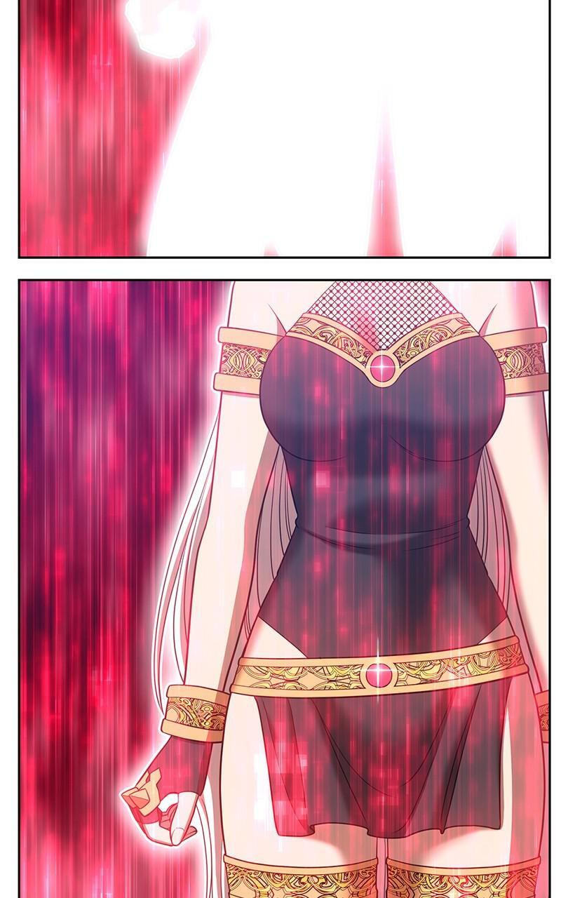 +99 Reinforced Wooden Stick Chapter 37 page 54 - 