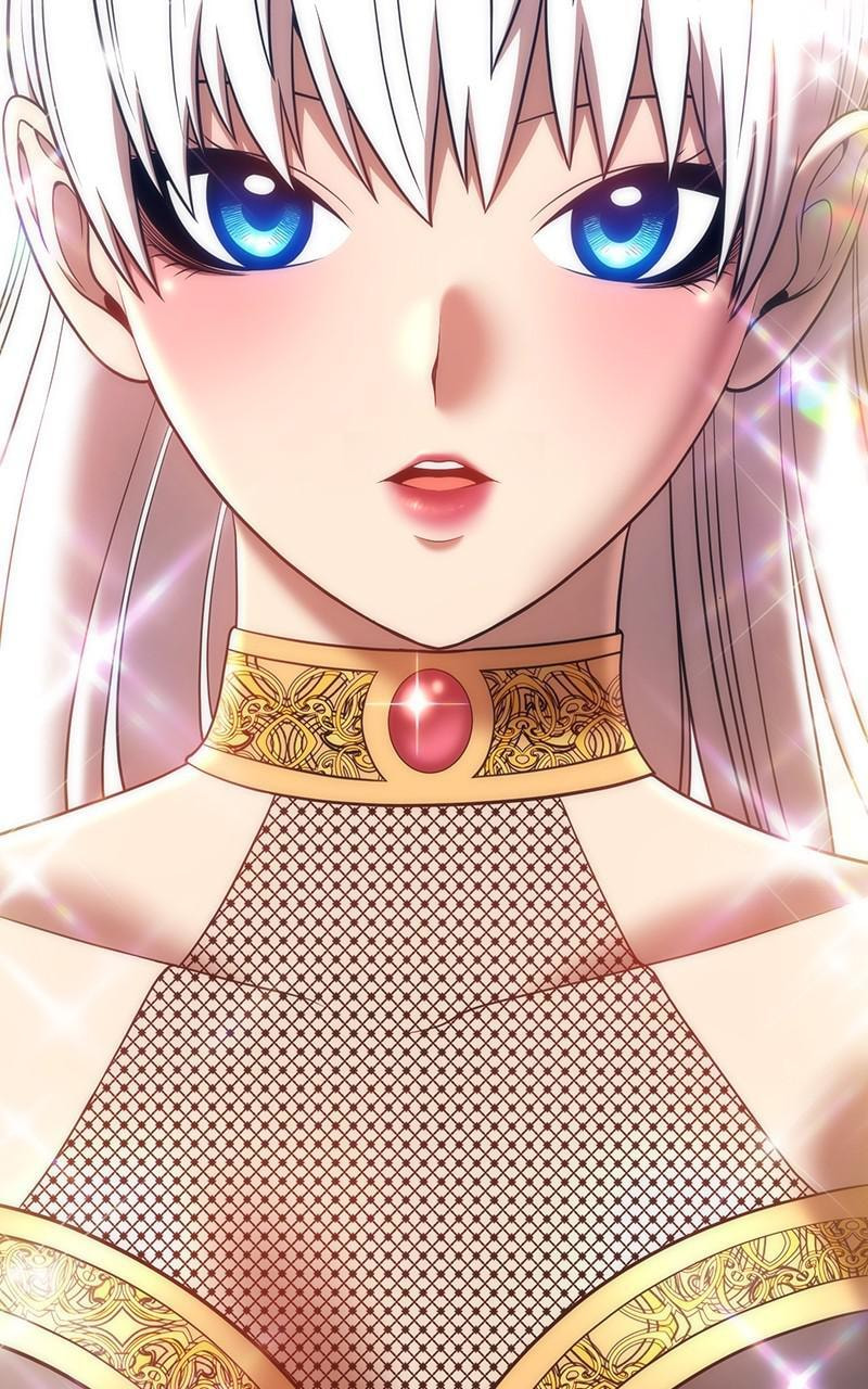+99 Reinforced Wooden Stick Chapter 37 page 59 - 