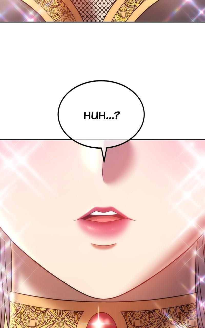 +99 Reinforced Wooden Stick Chapter 37 page 60 - 