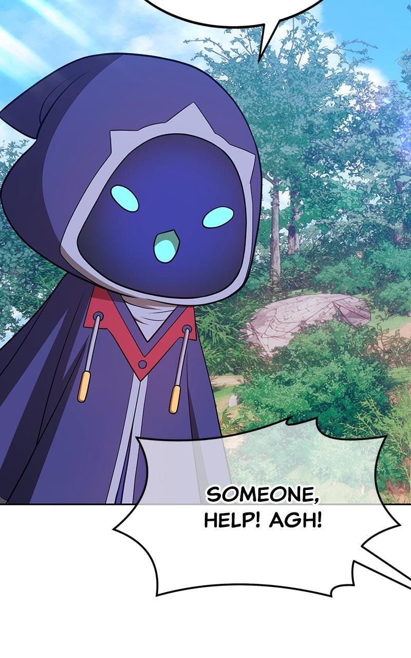 +99 Reinforced Wooden Stick Chapter 37 page 7 - 