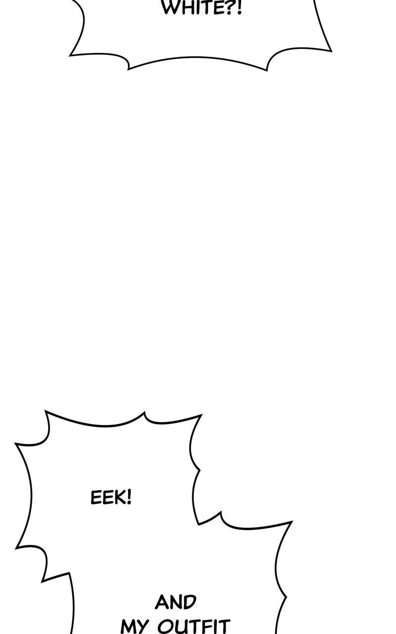 +99 Reinforced Wooden Stick Chapter 37 page 63 - 