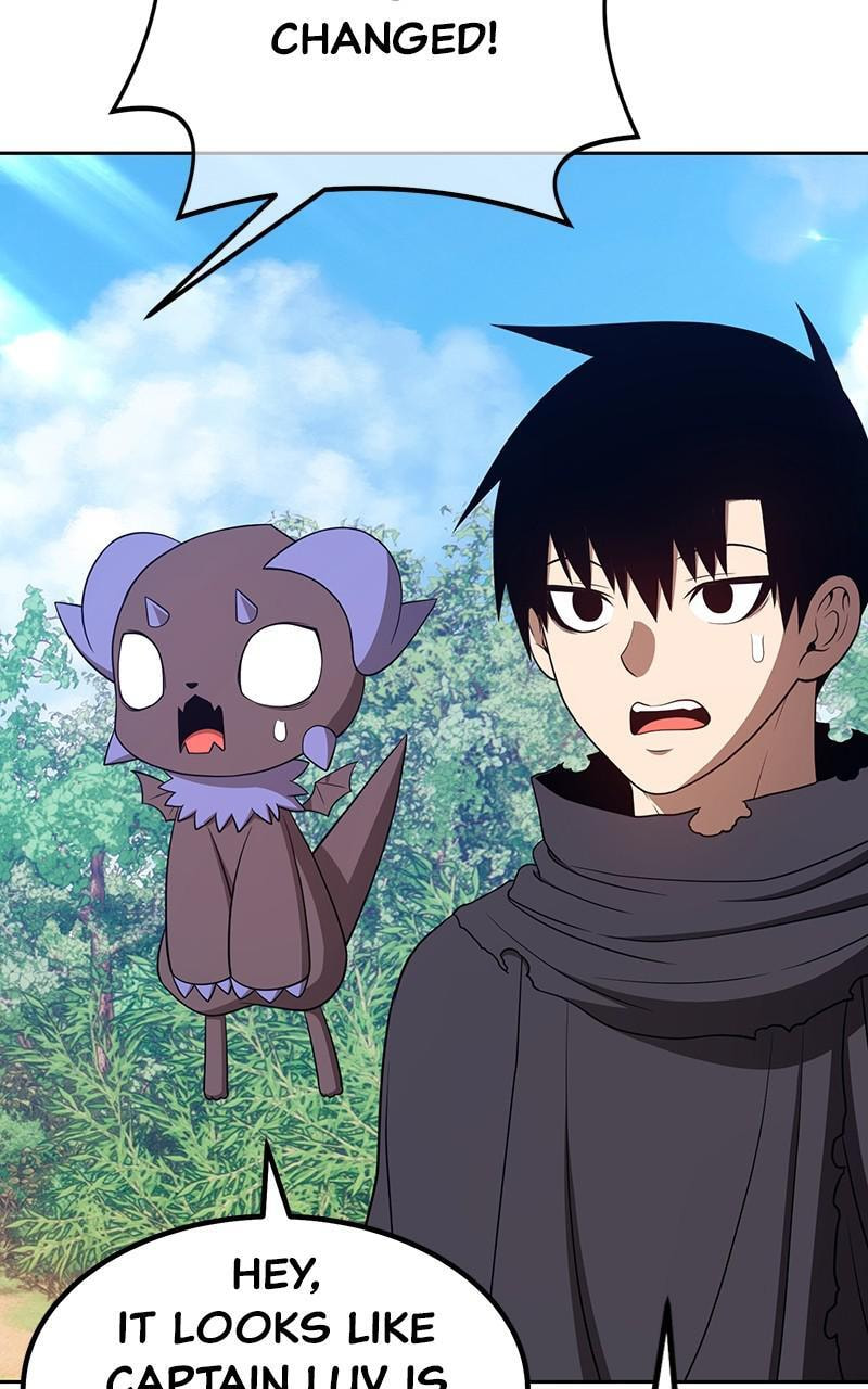 +99 Reinforced Wooden Stick Chapter 37 page 64 - 