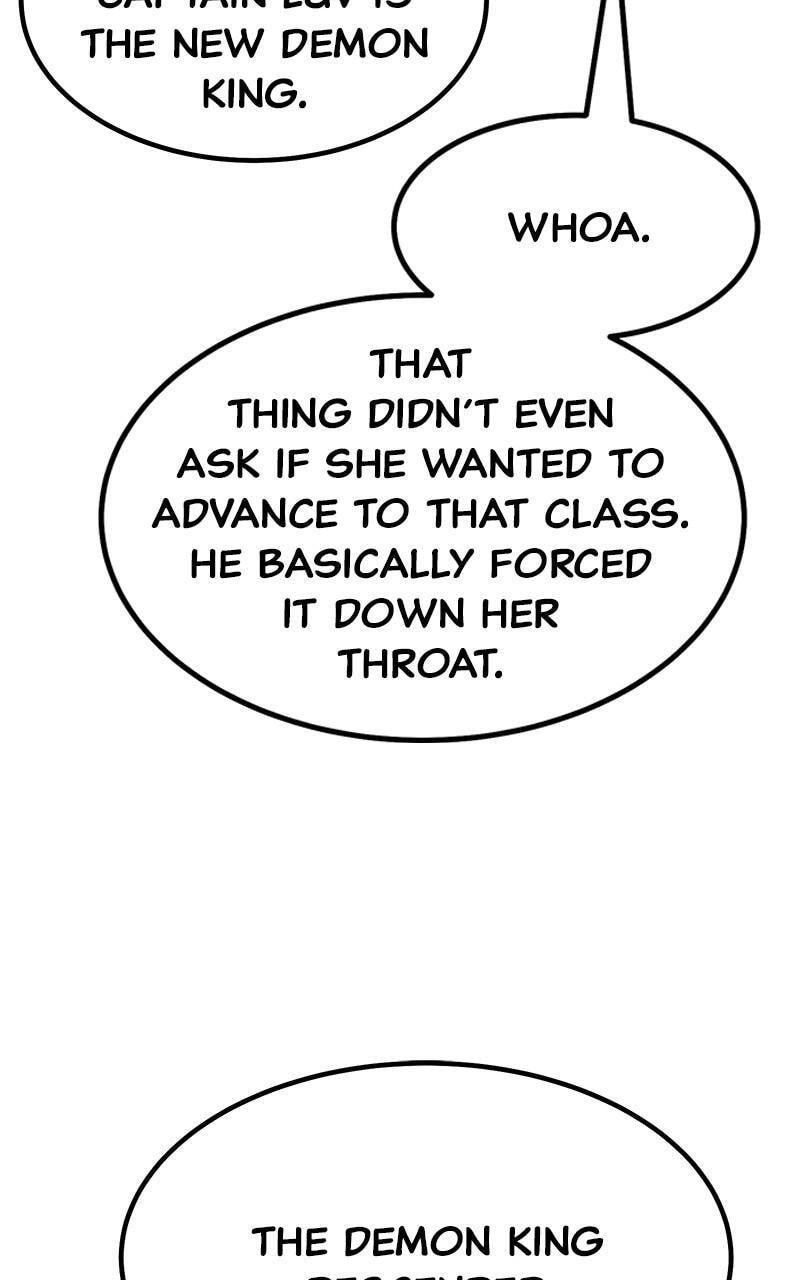 +99 Reinforced Wooden Stick Chapter 37 page 65 - 