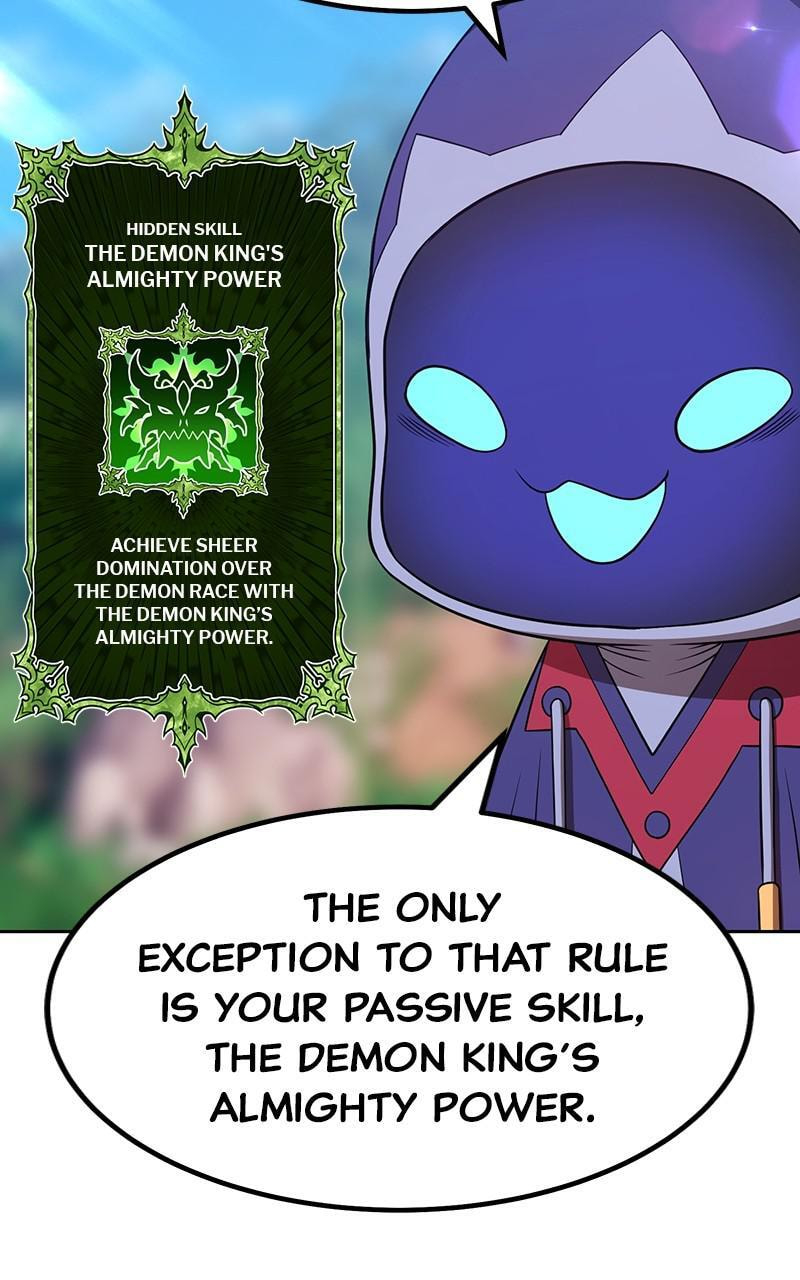 +99 Reinforced Wooden Stick Chapter 37 page 68 - 