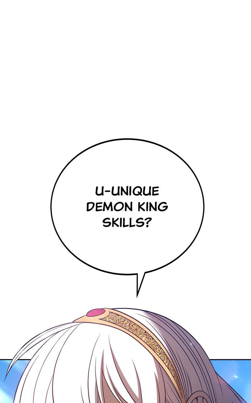 +99 Reinforced Wooden Stick Chapter 37 page 69 - 