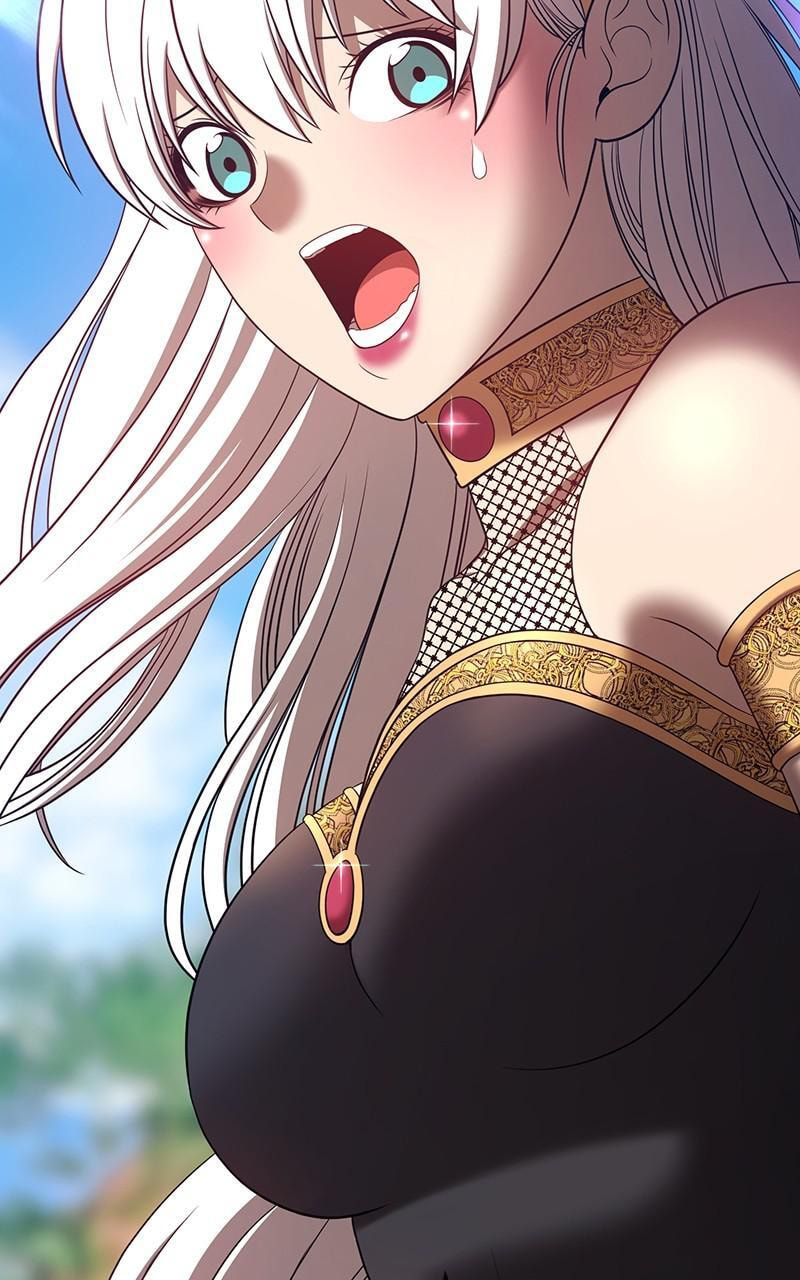 +99 Reinforced Wooden Stick Chapter 37 page 70 - 