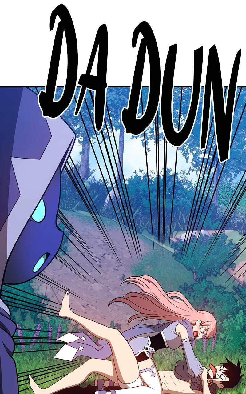 +99 Reinforced Wooden Stick Chapter 37 page 8 - 