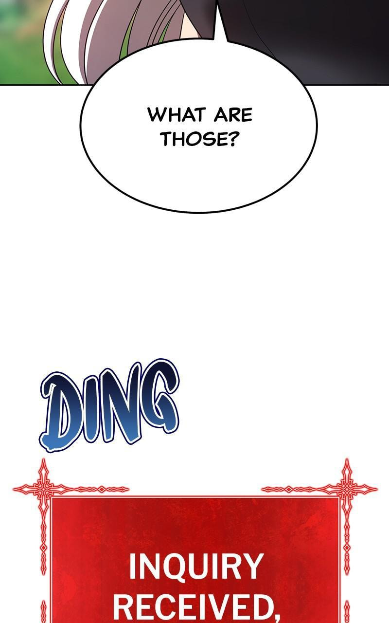 +99 Reinforced Wooden Stick Chapter 37 page 71 - 