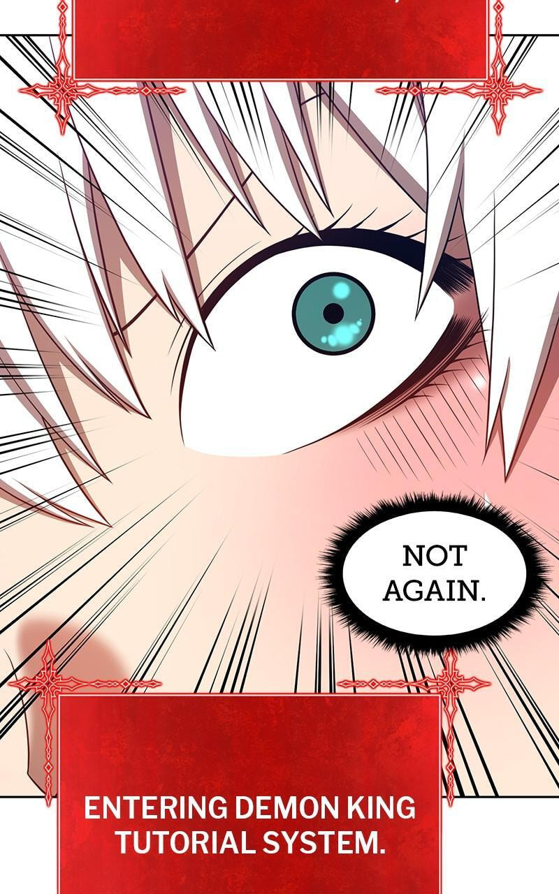 +99 Reinforced Wooden Stick Chapter 37 page 72 - 