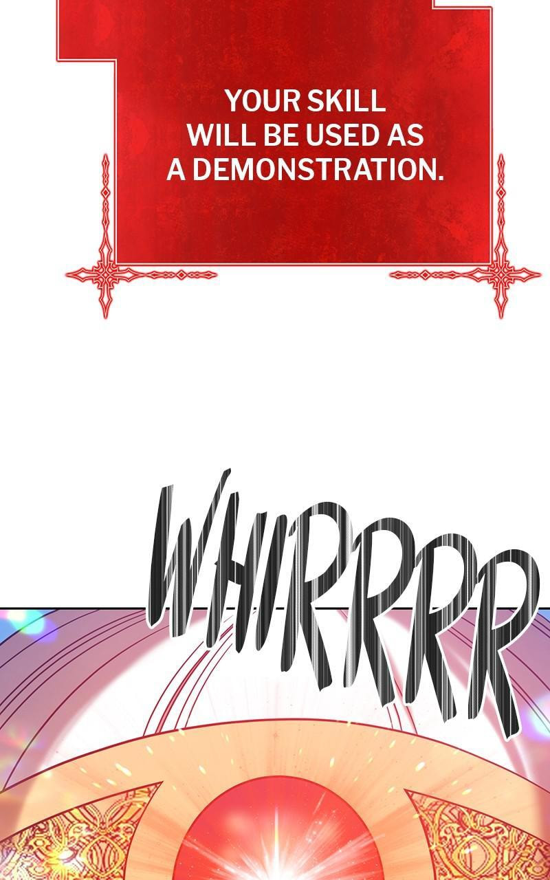 +99 Reinforced Wooden Stick Chapter 37 page 73 - 