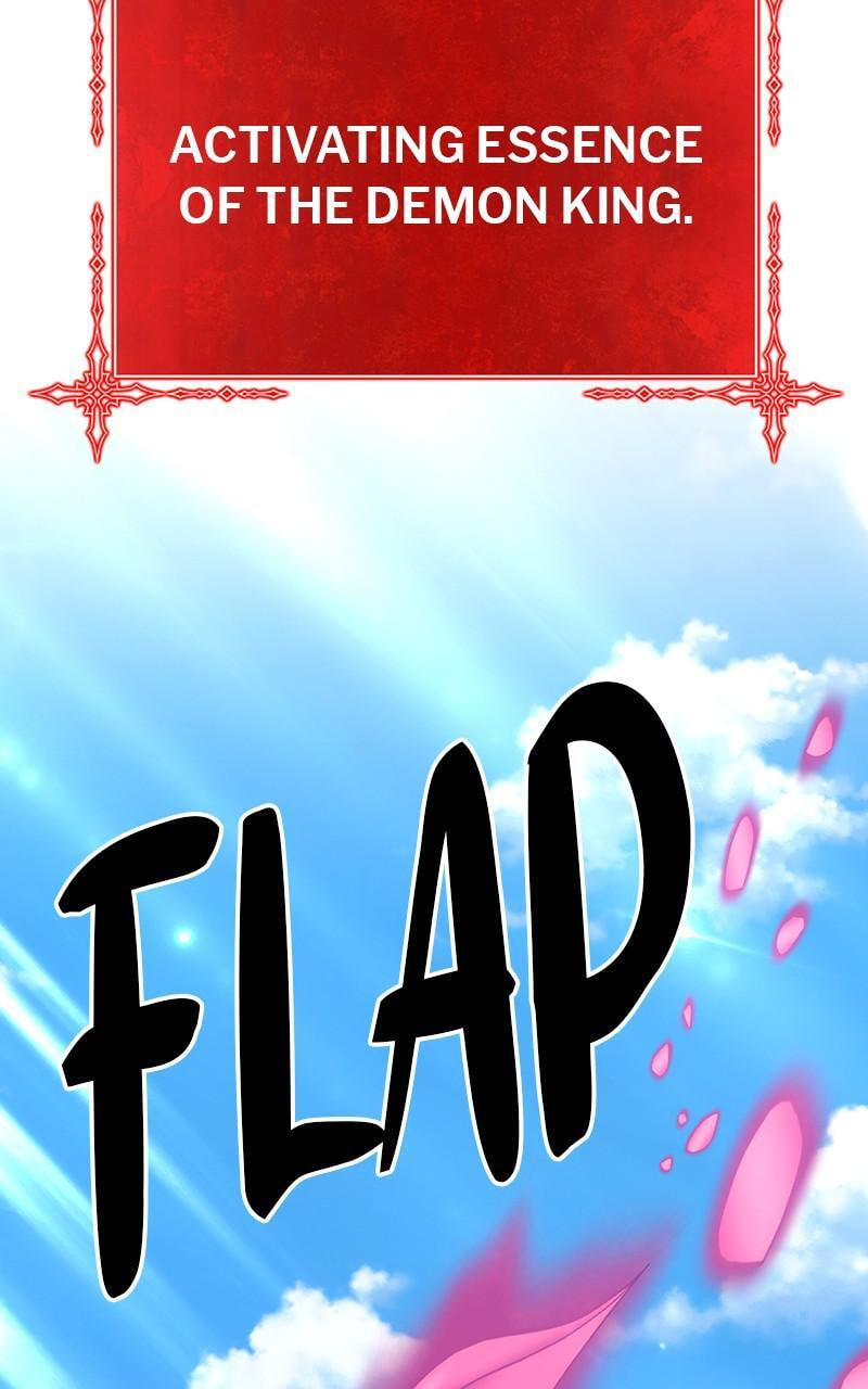 +99 Reinforced Wooden Stick Chapter 37 page 76 - 