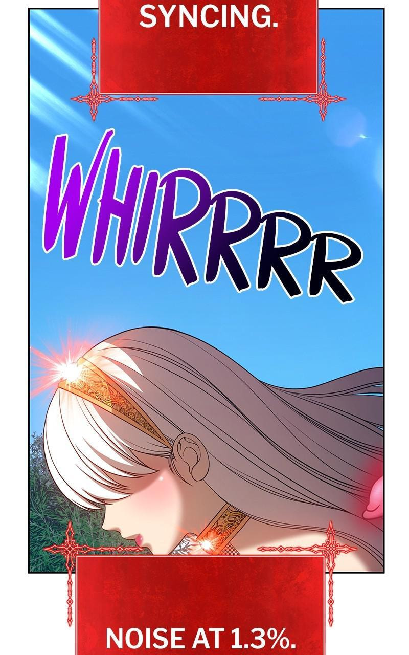 +99 Reinforced Wooden Stick Chapter 37 page 79 - 