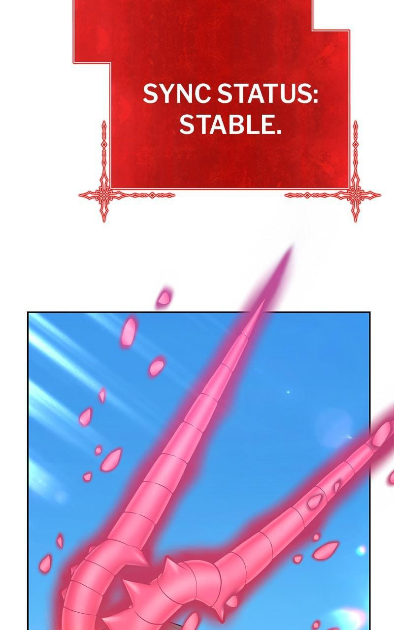 +99 Reinforced Wooden Stick Chapter 37 page 80 - 