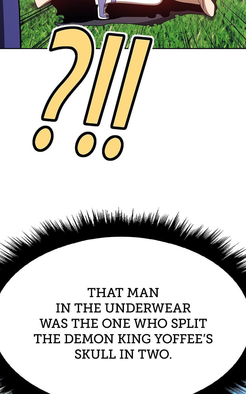+99 Reinforced Wooden Stick Chapter 37 page 9 - 