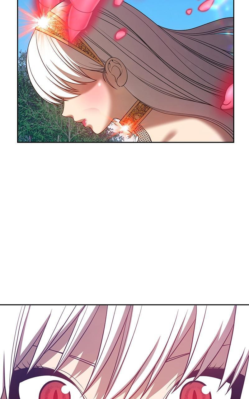 +99 Reinforced Wooden Stick Chapter 37 page 81 - 