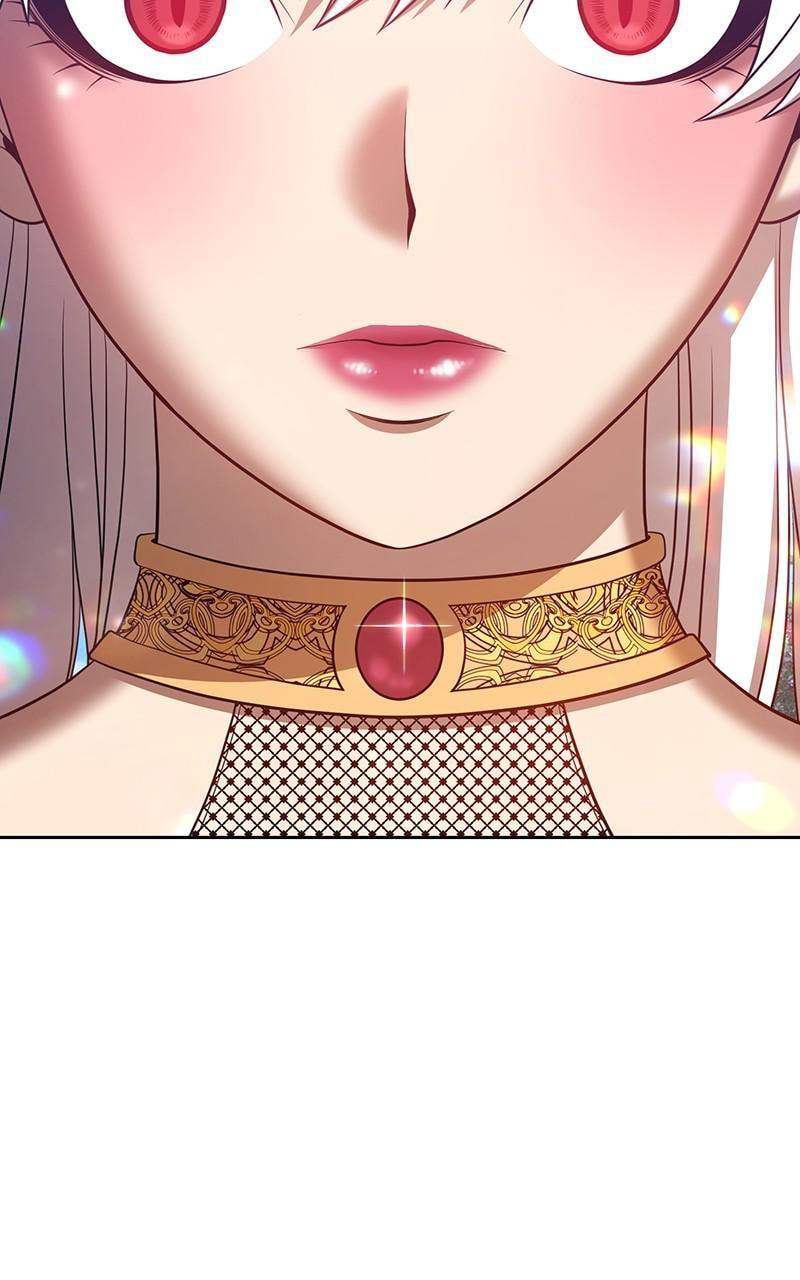 +99 Reinforced Wooden Stick Chapter 37 page 82 - 