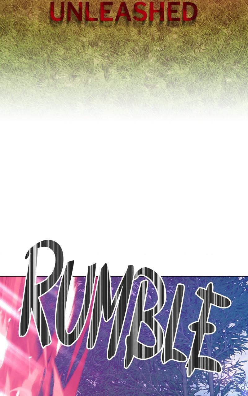 +99 Reinforced Wooden Stick Chapter 37 page 85 - 