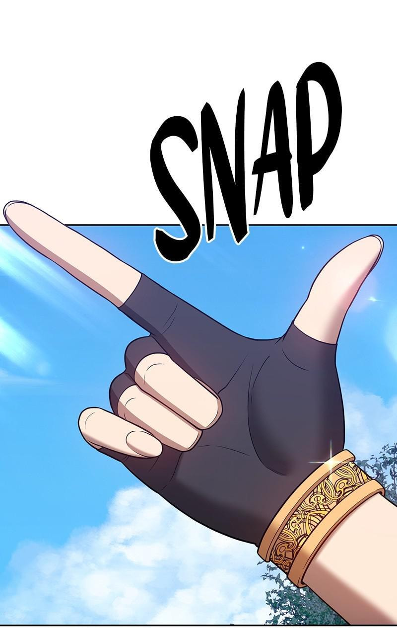 +99 Reinforced Wooden Stick Chapter 37 page 87 - 
