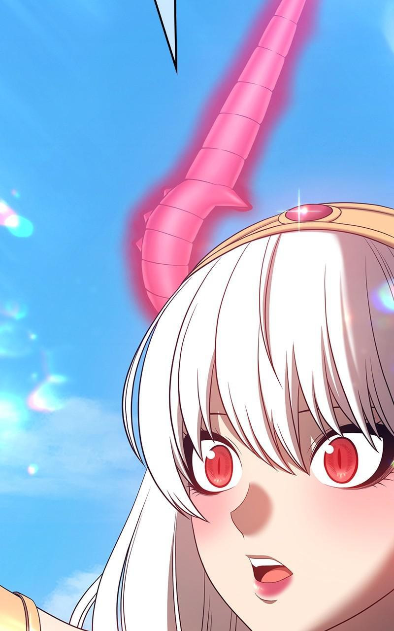 +99 Reinforced Wooden Stick Chapter 37 page 89 - 