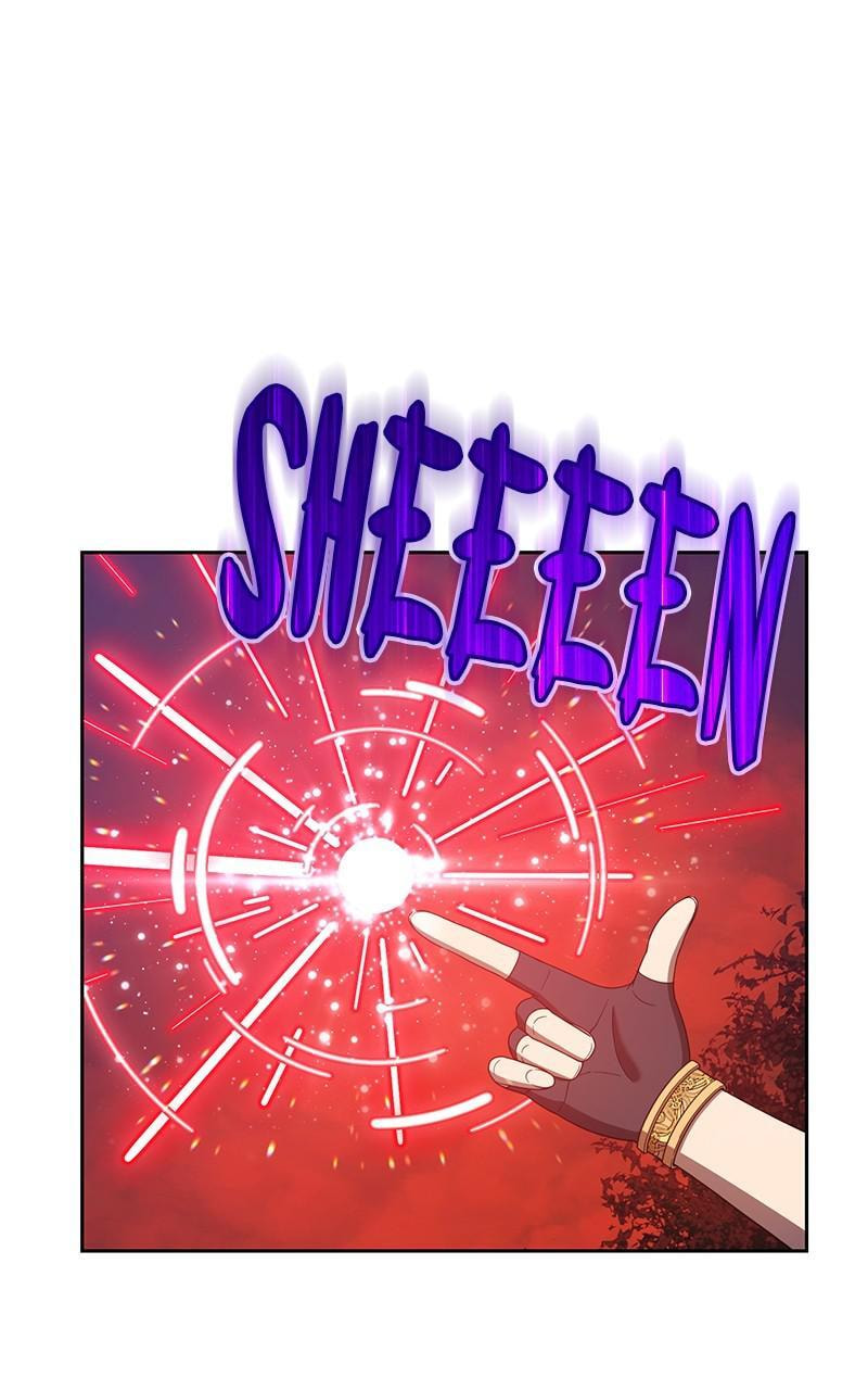 +99 Reinforced Wooden Stick Chapter 37 page 91 - 