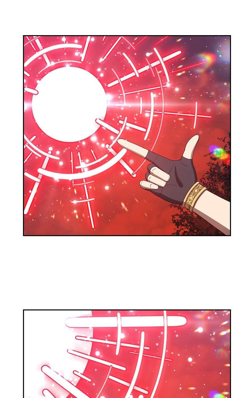 +99 Reinforced Wooden Stick Chapter 37 page 92 - 