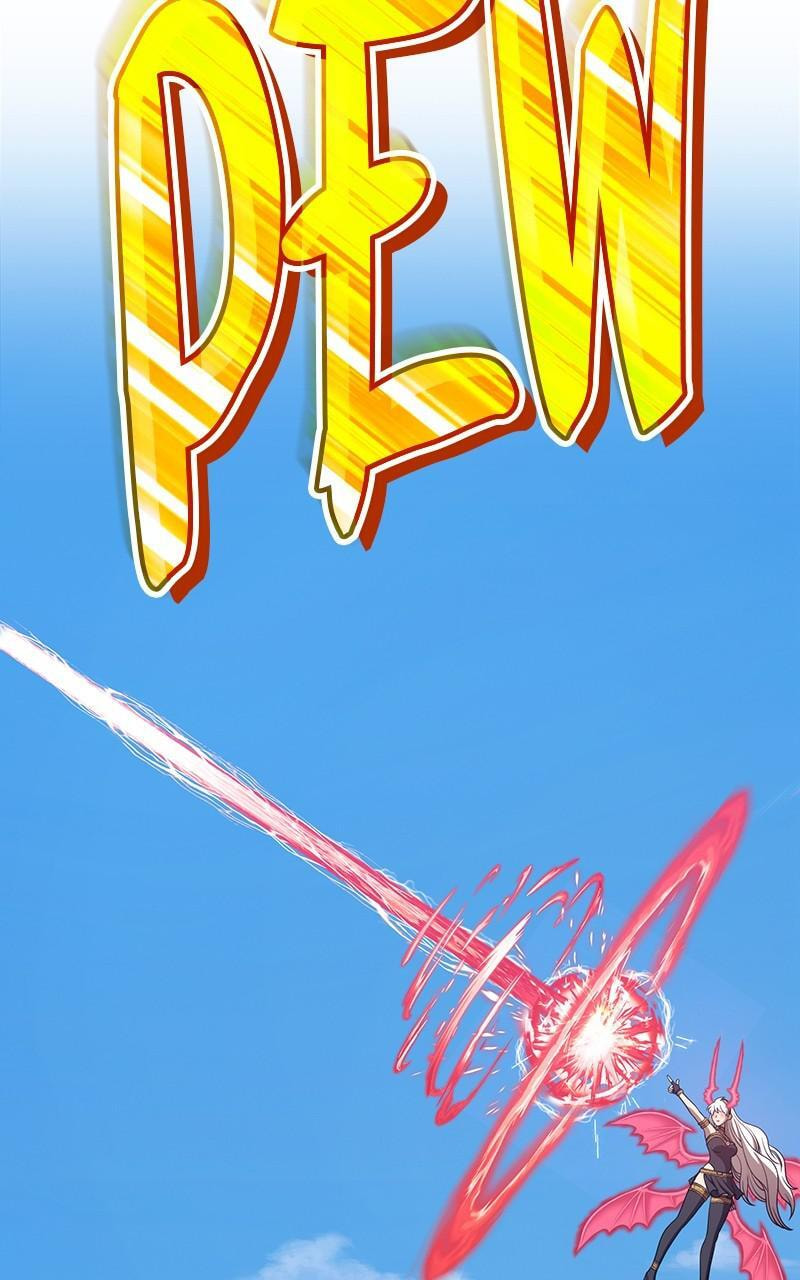 +99 Reinforced Wooden Stick Chapter 37 page 94 - 