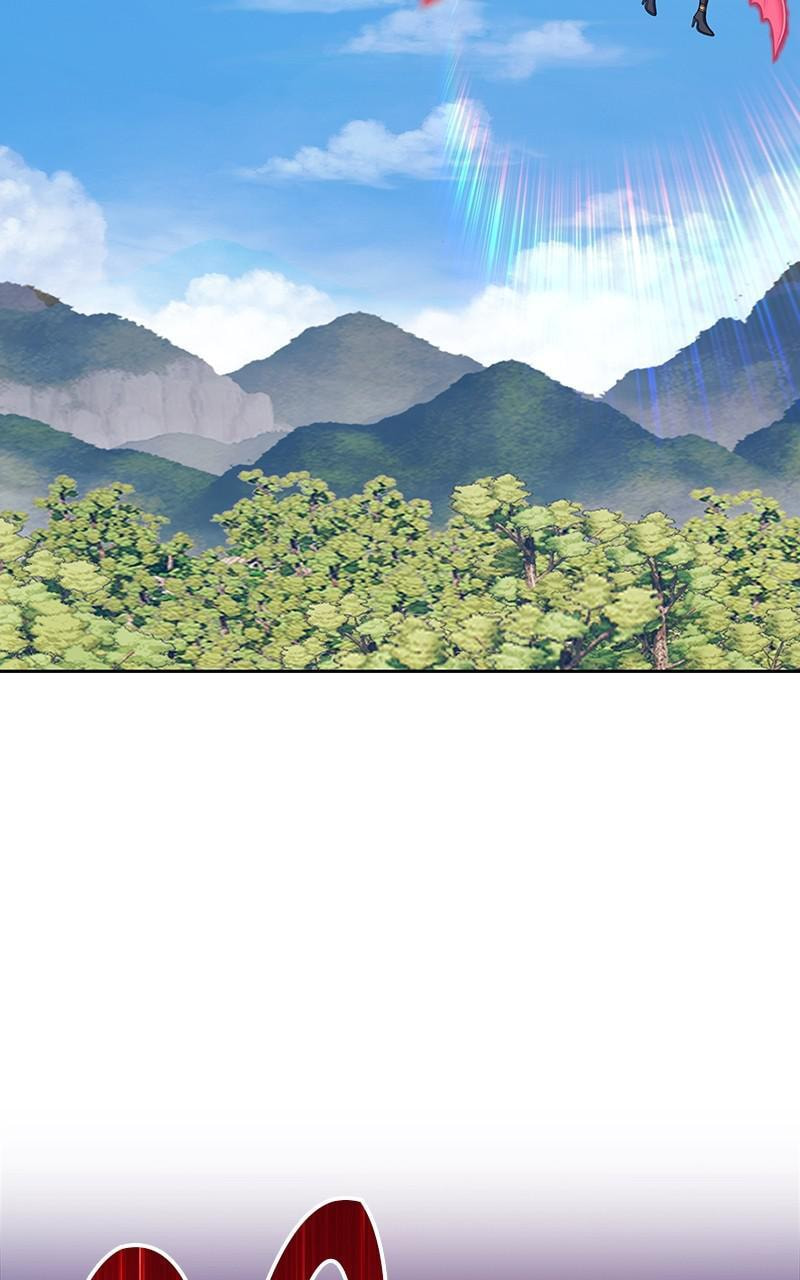 +99 Reinforced Wooden Stick Chapter 37 page 95 - 