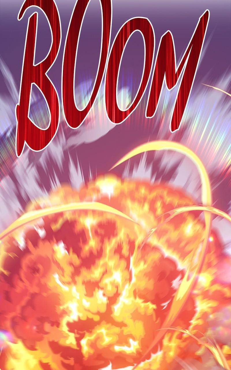 +99 Reinforced Wooden Stick Chapter 37 page 96 - 