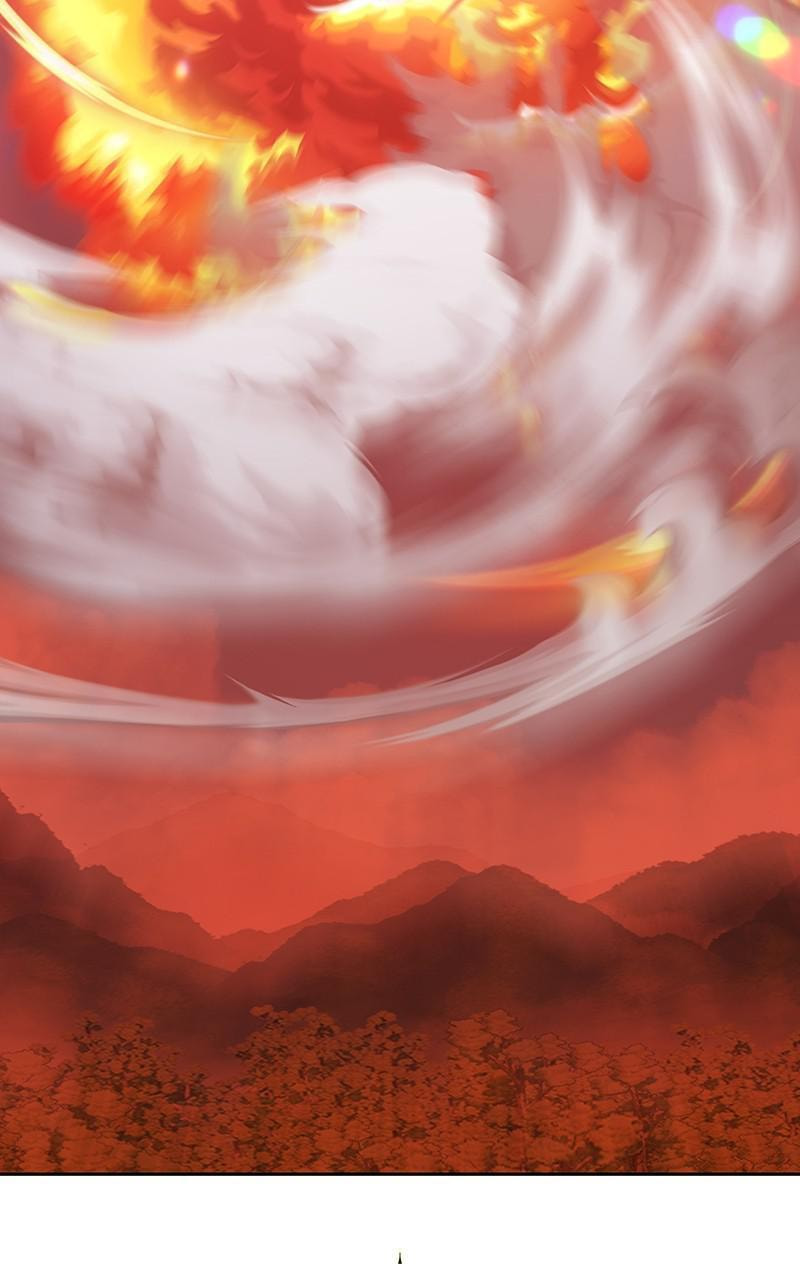 +99 Reinforced Wooden Stick Chapter 37 page 97 - 