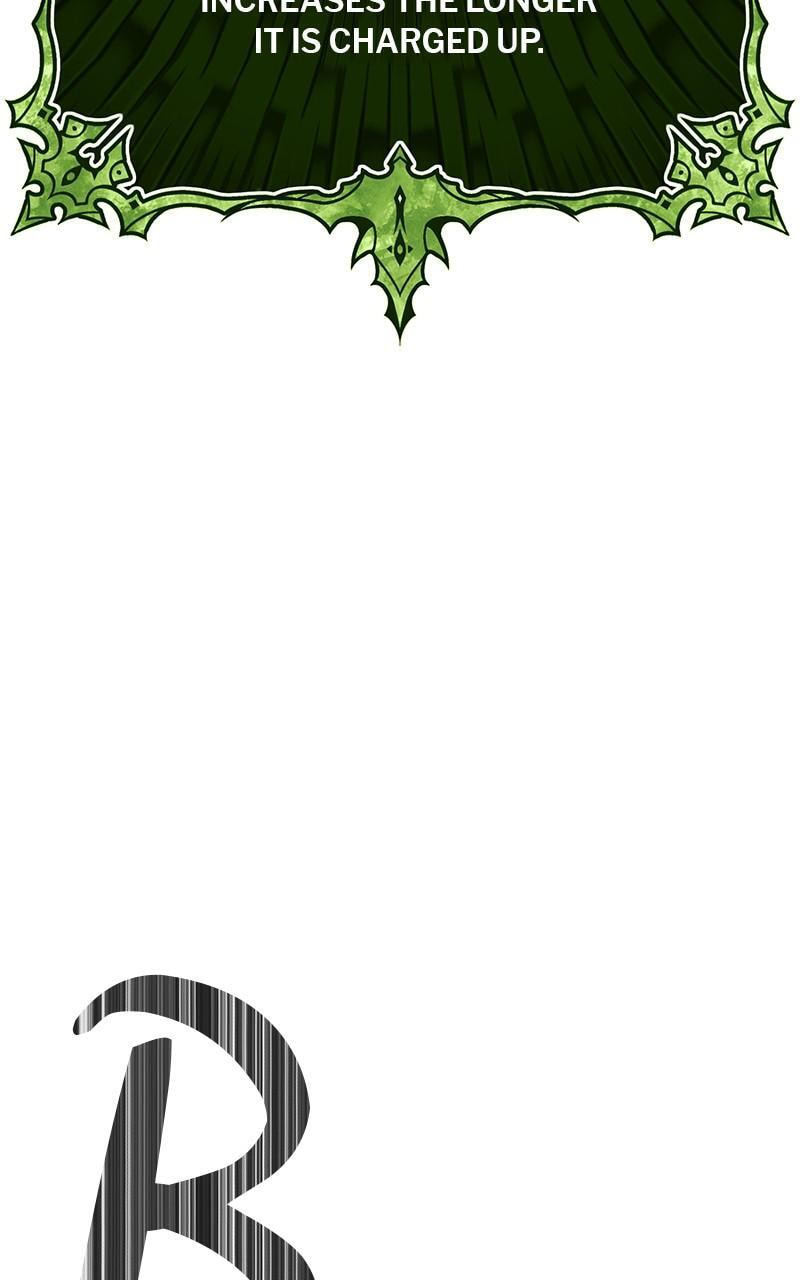 +99 Reinforced Wooden Stick Chapter 37 page 99 - 