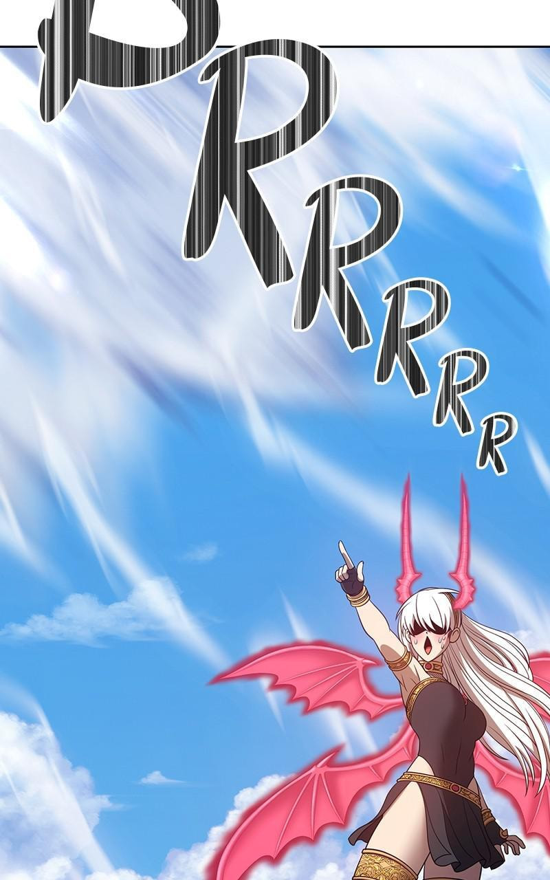 +99 Reinforced Wooden Stick Chapter 37 page 100 - 