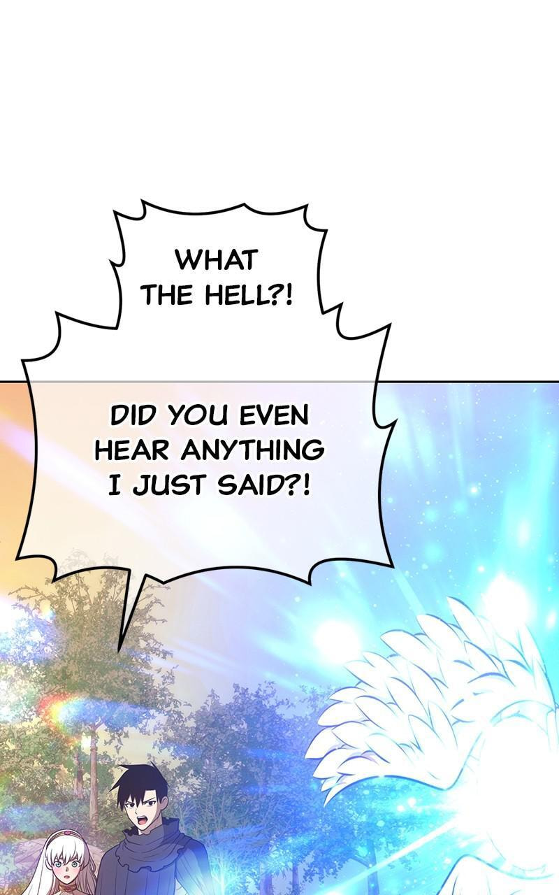+99 Reinforced Wooden Stick Chapter 38 page 101 - 