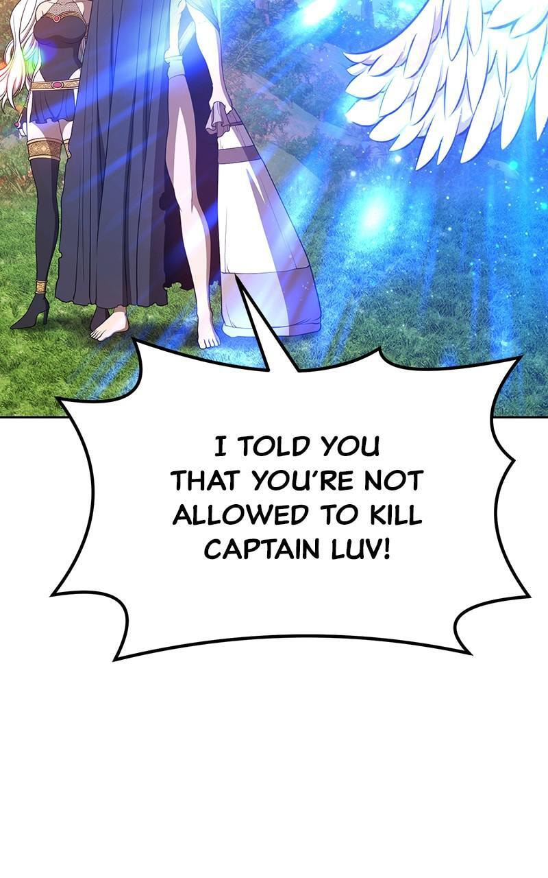 +99 Reinforced Wooden Stick Chapter 38 page 102 - 