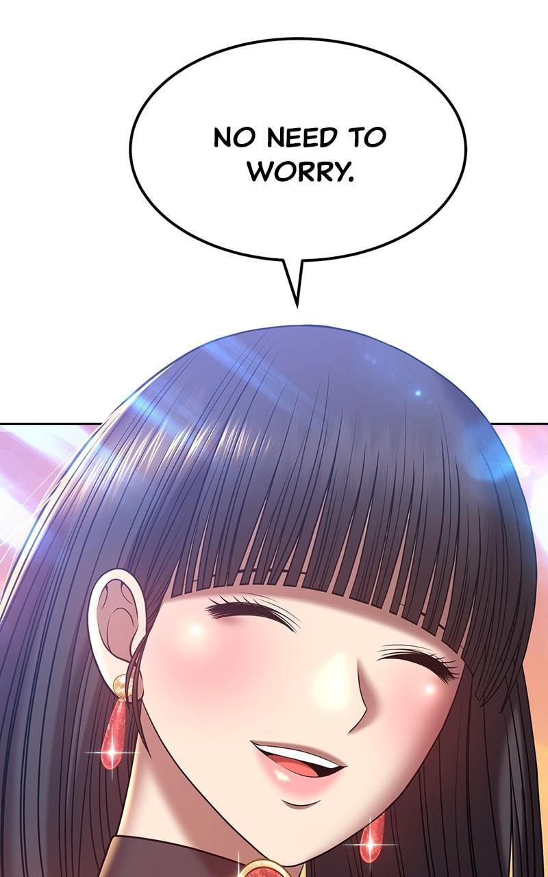 +99 Reinforced Wooden Stick Chapter 38 page 103 - 