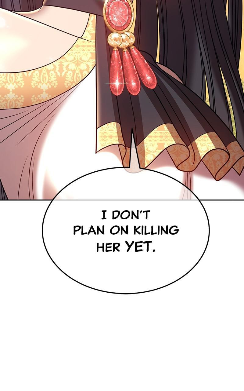 +99 Reinforced Wooden Stick Chapter 38 page 104 - 