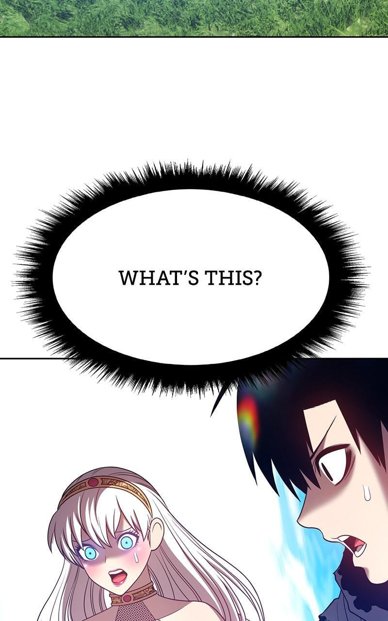+99 Reinforced Wooden Stick Chapter 38 page 107 - 