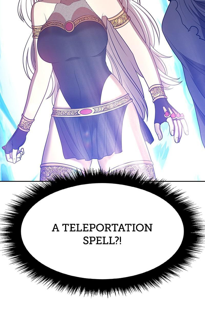 +99 Reinforced Wooden Stick Chapter 38 page 108 - 