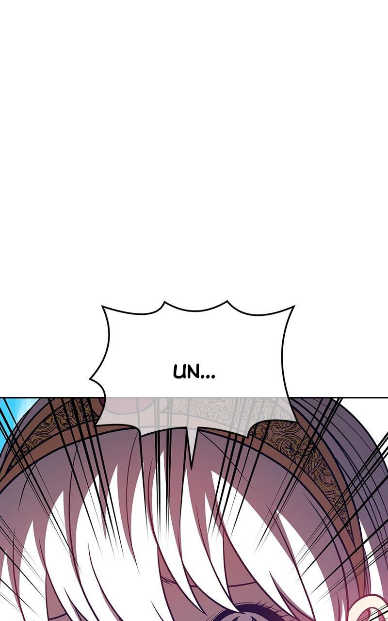 +99 Reinforced Wooden Stick Chapter 38 page 109 - 