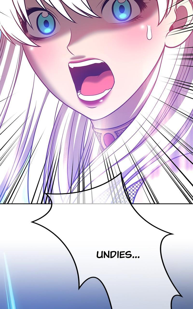 +99 Reinforced Wooden Stick Chapter 38 page 110 - 