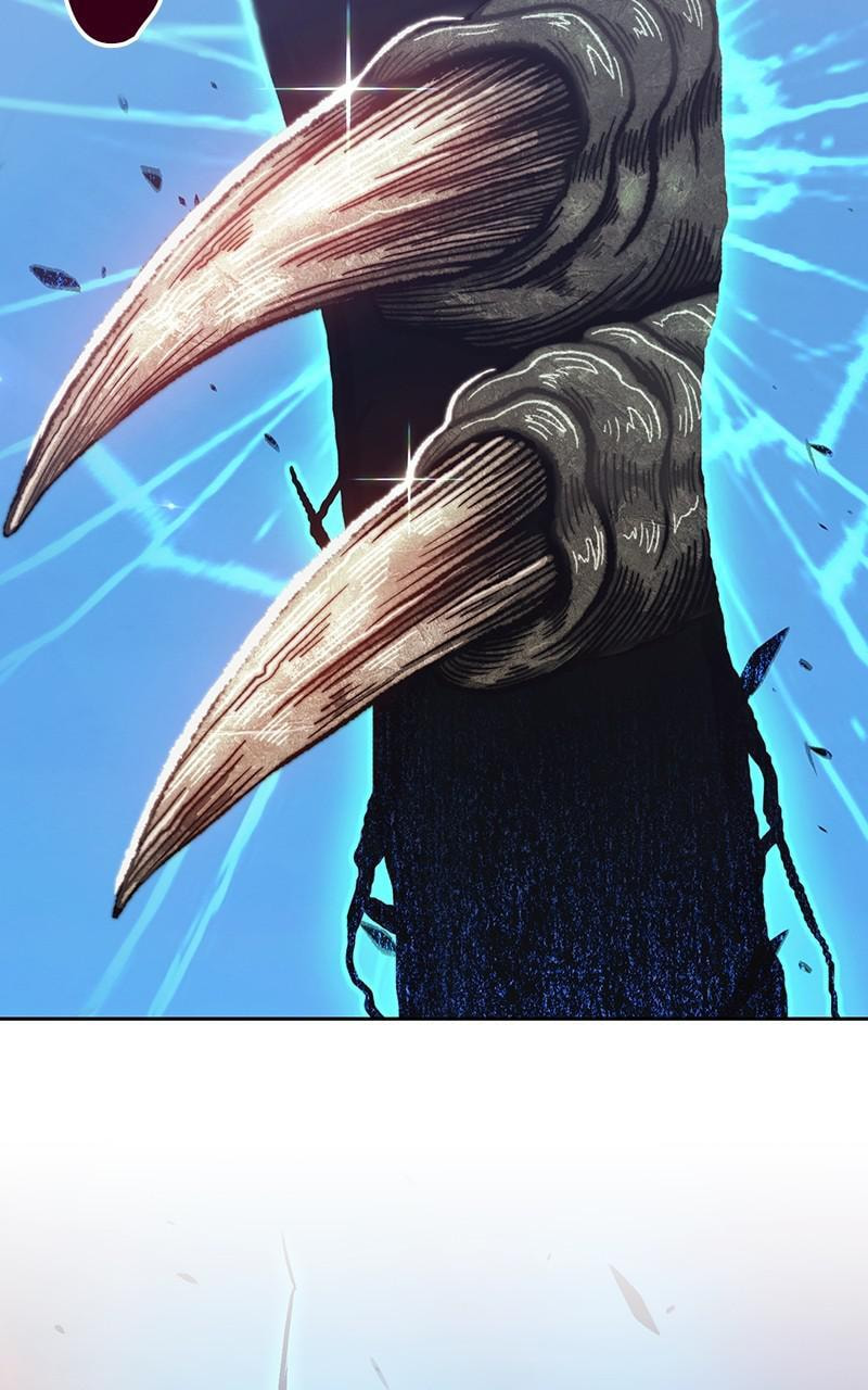 +99 Reinforced Wooden Stick Chapter 38 page 12 - 