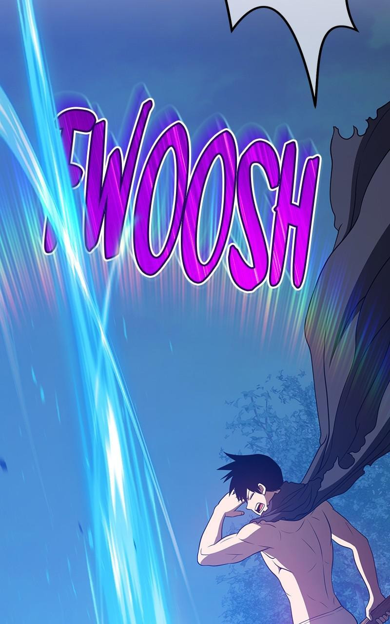 +99 Reinforced Wooden Stick Chapter 38 page 111 - 