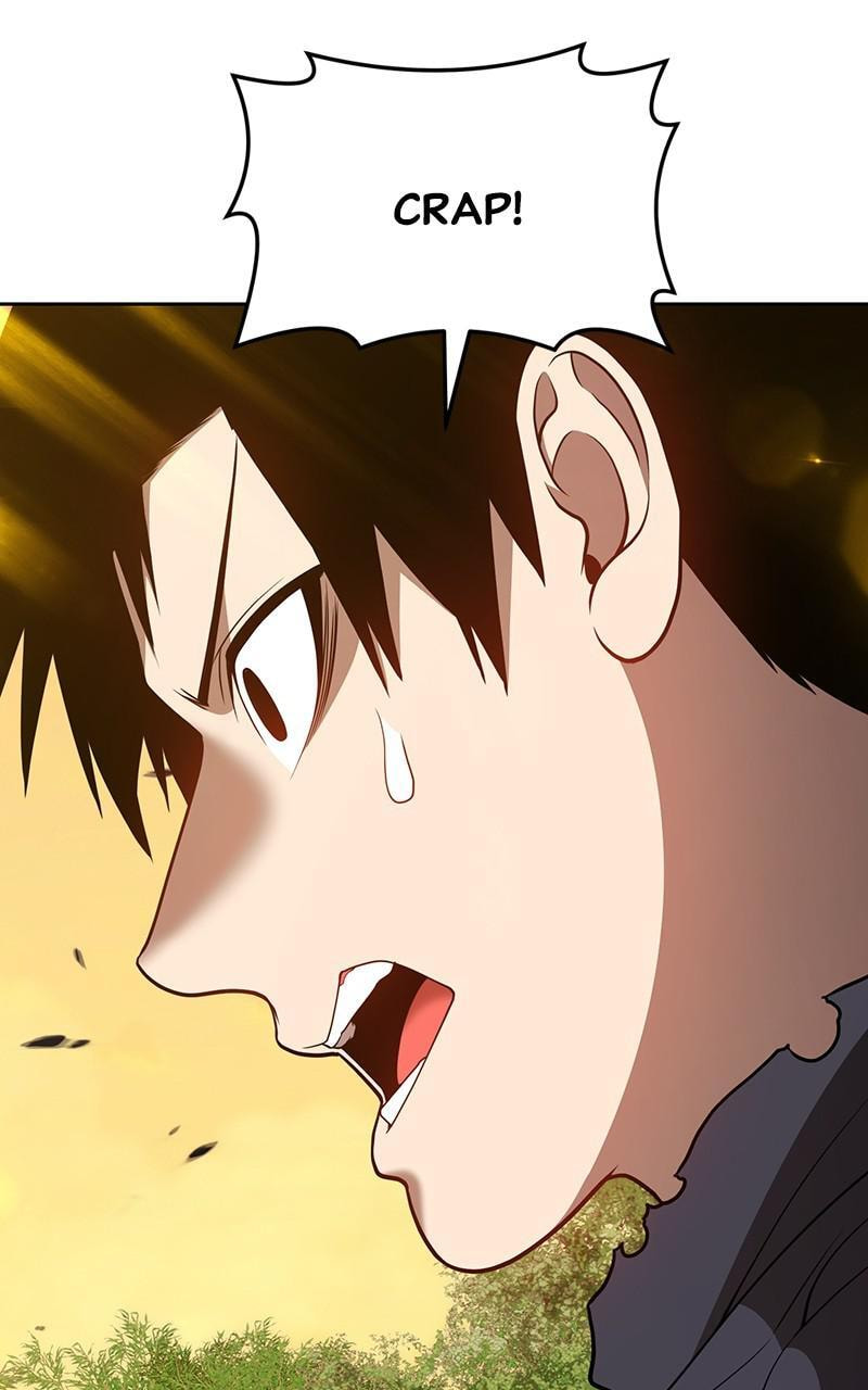 +99 Reinforced Wooden Stick Chapter 38 page 113 - 