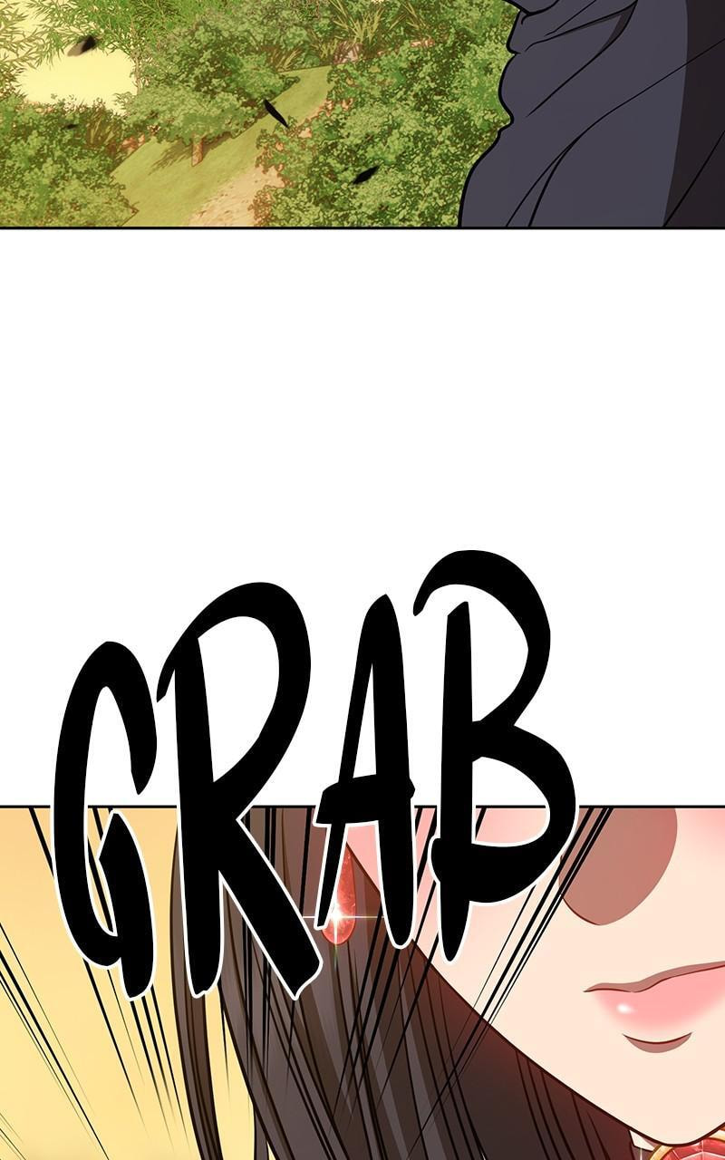 +99 Reinforced Wooden Stick Chapter 38 page 114 - 