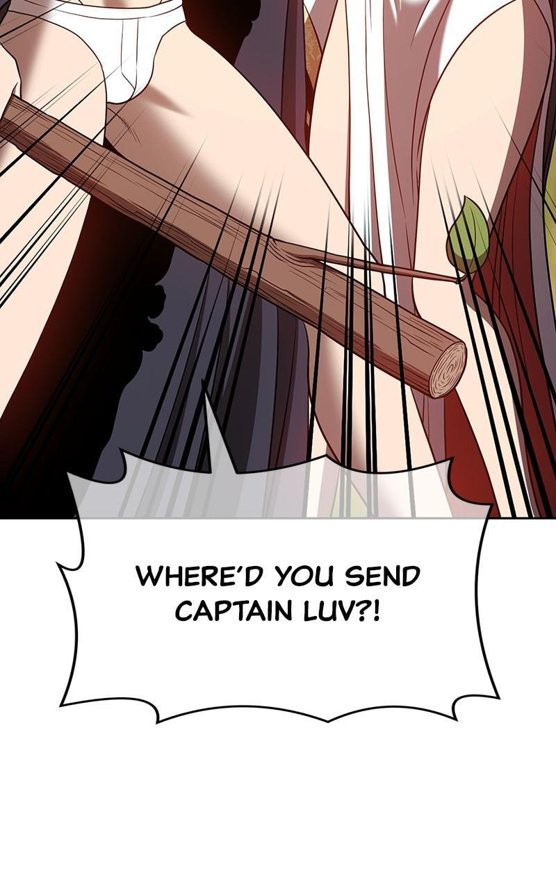 +99 Reinforced Wooden Stick Chapter 38 page 117 - 