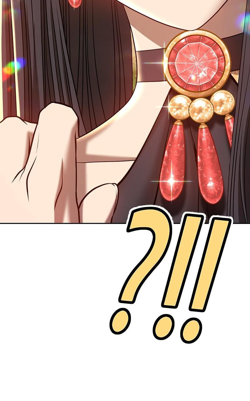 +99 Reinforced Wooden Stick Chapter 38 page 120 - 