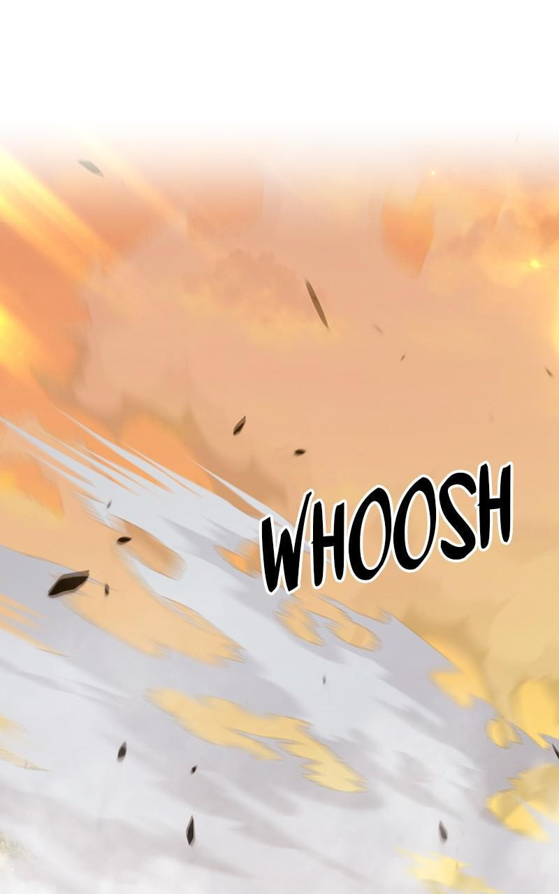 +99 Reinforced Wooden Stick Chapter 38 page 122 - 