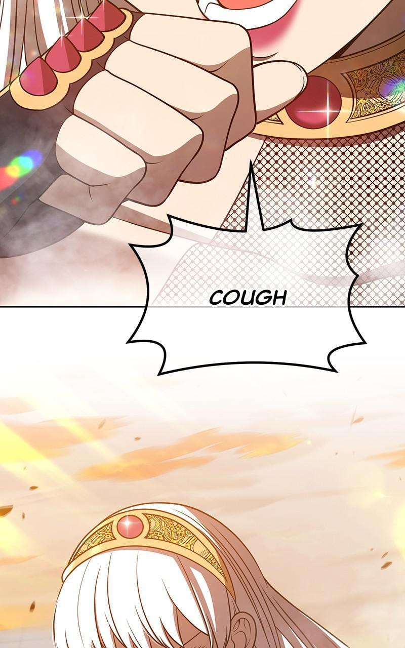 +99 Reinforced Wooden Stick Chapter 38 page 124 - 