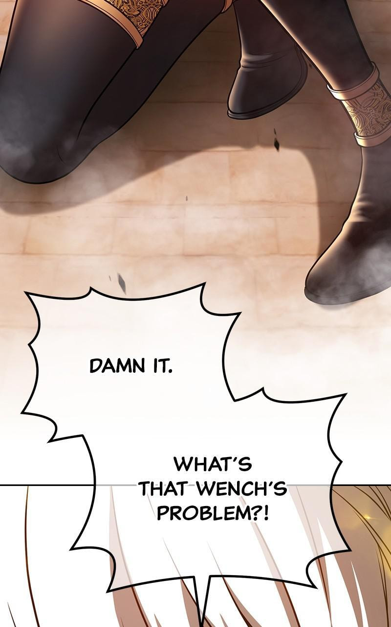 +99 Reinforced Wooden Stick Chapter 38 page 126 - 