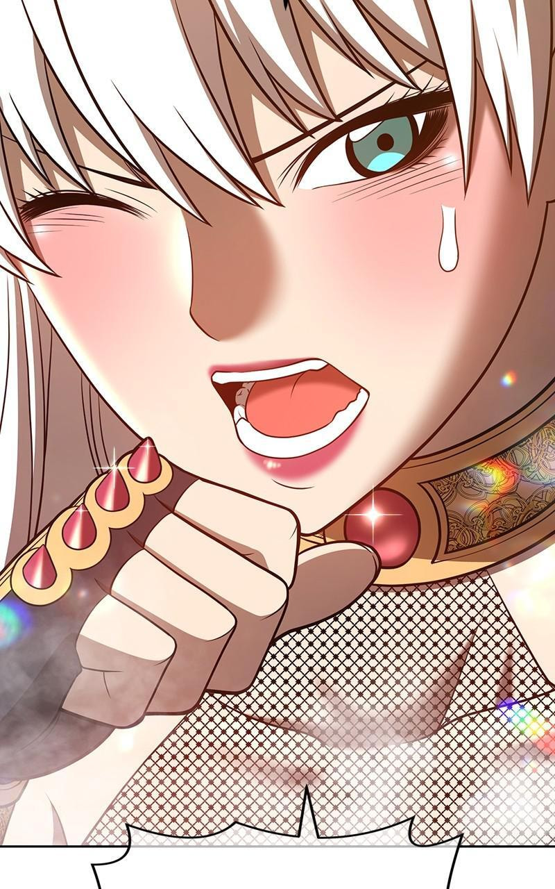 +99 Reinforced Wooden Stick Chapter 38 page 127 - 